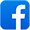 SHCS Facebook