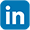 SHCS LinkedIn