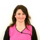 Andria M