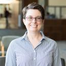 Cindy Schorzman