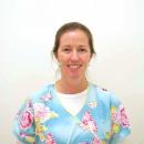 Dana H.