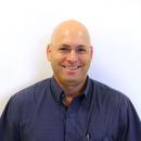 Donald Kalman