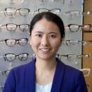 Huan Guan