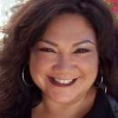 Renee M. Lopez
