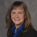Sharon Demeter