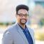 Community Counselor