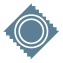 A condom