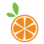 Nourish FL