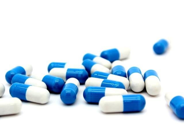 UC SHIP prescription benefits