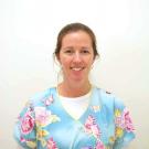 Dana H.