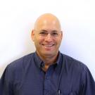 Donald Kalman