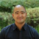 Paul Kim