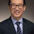 David Liu