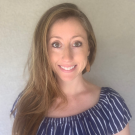 Photo of Raeann Bowlds